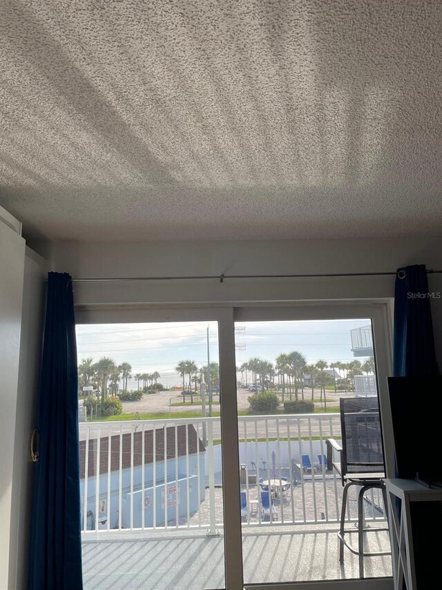 3700 S Atlantic Ave Unit 303, New Smyrna Beach, FL 32169 - photo 14