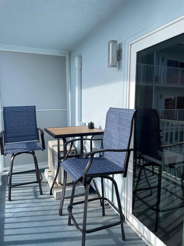 3700 S Atlantic Ave Unit 303, New Smyrna Beach, FL 32169 - photo 15