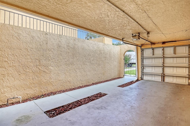 3514 Dairy Rd Unit 10, Titusville, FL 32796 - photo 8