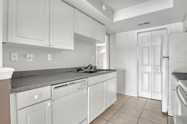 3514 Dairy Rd Unit 10, Titusville, FL 32796 - photo 17