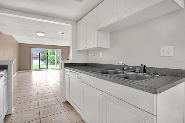 3514 Dairy Rd Unit 10, Titusville, FL 32796 - photo 19