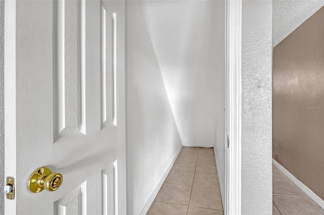 3514 Dairy Rd Unit 10, Titusville, FL 32796 - photo 20