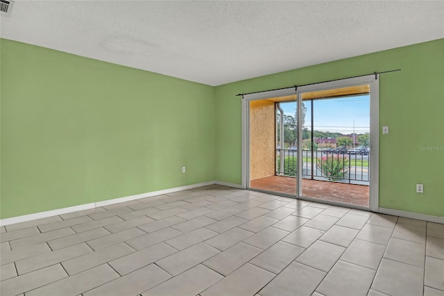 3514 Dairy Rd Unit 10, Titusville, FL 32796 - photo 24