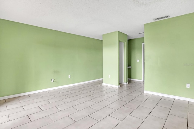 3514 Dairy Rd Unit 10, Titusville, FL 32796 - photo 26