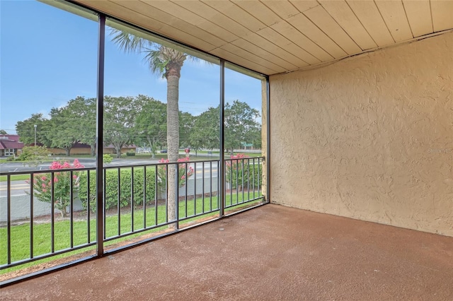 3514 Dairy Rd Unit 10, Titusville, FL 32796 - photo 30
