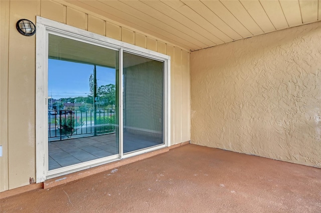 3514 Dairy Rd Unit 10, Titusville, FL 32796 - photo 31