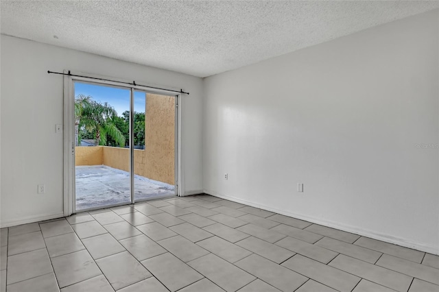 3514 Dairy Rd Unit 10, Titusville, FL 32796 - photo 32