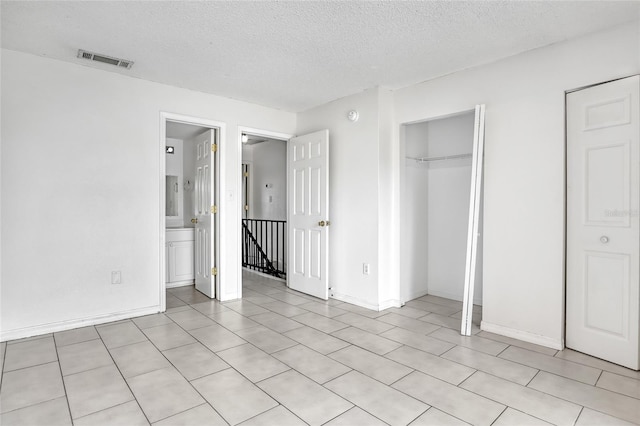 3514 Dairy Rd Unit 10, Titusville, FL 32796 - photo 34