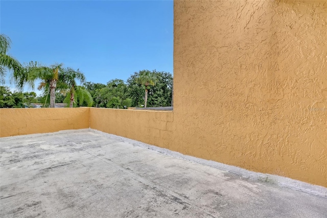 3514 Dairy Rd Unit 10, Titusville, FL 32796 - photo 36
