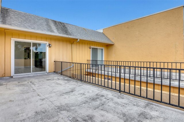 3514 Dairy Rd Unit 10, Titusville, FL 32796 - photo 37