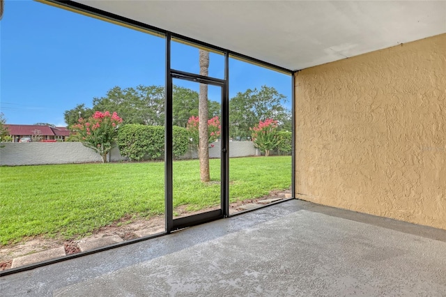 3514 Dairy Rd Unit 10, Titusville, FL 32796 - photo 38
