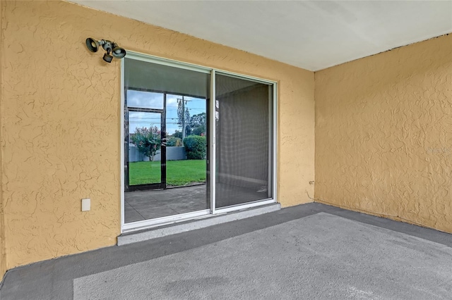 3514 Dairy Rd Unit 10, Titusville, FL 32796 - photo 39