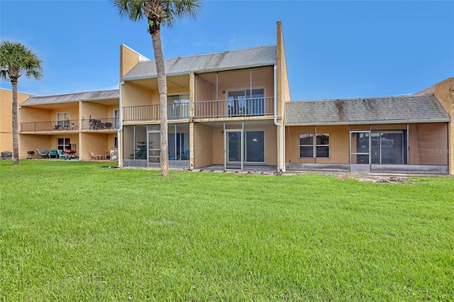 3514 Dairy Rd Unit 10, Titusville, FL 32796 - photo 41