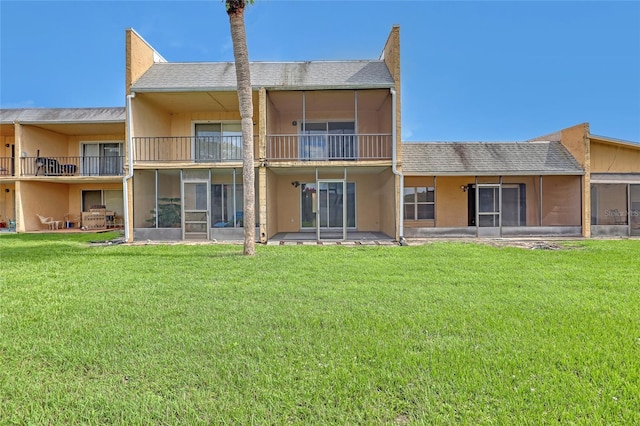3514 Dairy Rd Unit 10, Titusville, FL 32796 - photo 42
