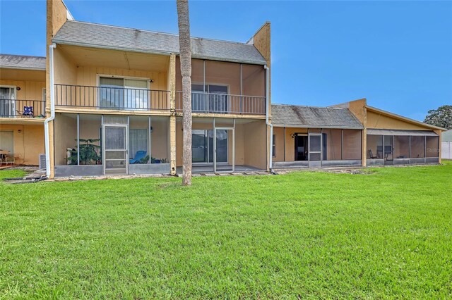 3514 Dairy Rd Unit 10, Titusville, FL 32796 - photo 43