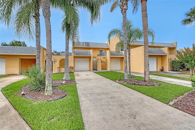 3514 Dairy Rd Unit 10, Titusville, FL 32796 - photo 2