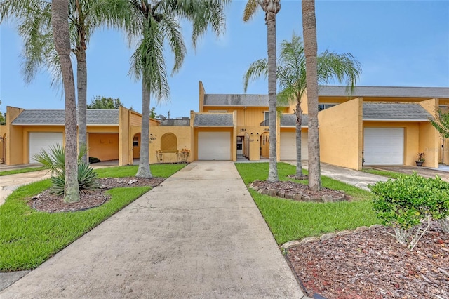 3514 Dairy Rd Unit 10, Titusville, FL 32796 - photo 3