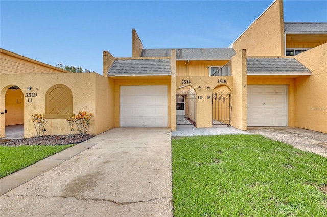 3514 Dairy Rd Unit 10, Titusville, FL 32796 - photo 5