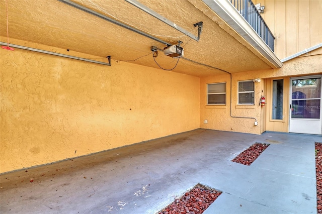 3514 Dairy Rd Unit 10, Titusville, FL 32796 - photo 6