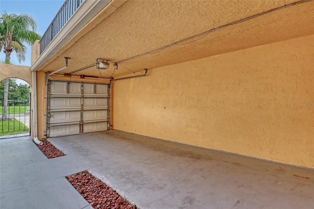 3514 Dairy Rd Unit 10, Titusville, FL 32796 - photo 7