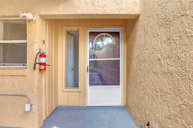 3514 Dairy Rd Unit 10, Titusville, FL 32796 - photo 9