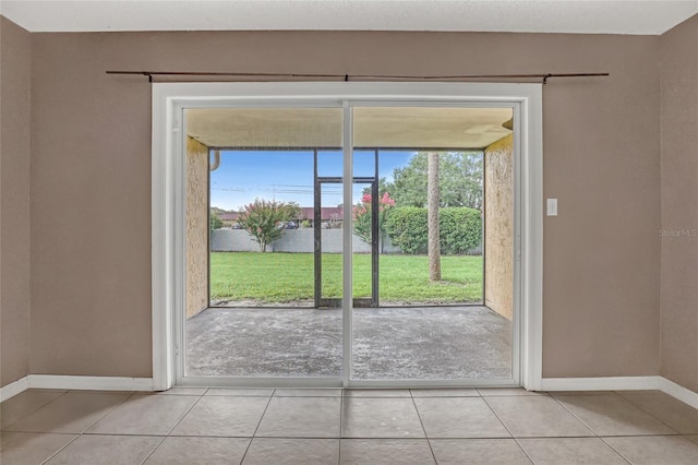 3514 Dairy Rd Unit 10, Titusville, FL 32796 - photo 12