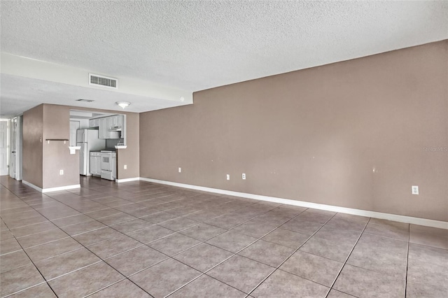 3514 Dairy Rd Unit 10, Titusville, FL 32796 - photo 13