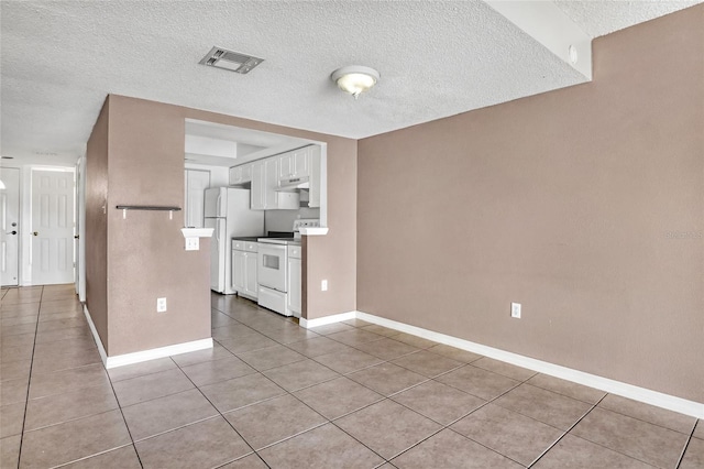 3514 Dairy Rd Unit 10, Titusville, FL 32796 - photo 14