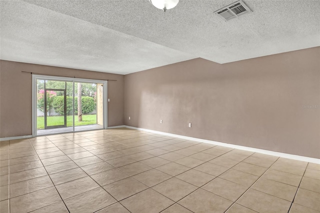 3514 Dairy Rd Unit 10, Titusville, FL 32796 - photo 15