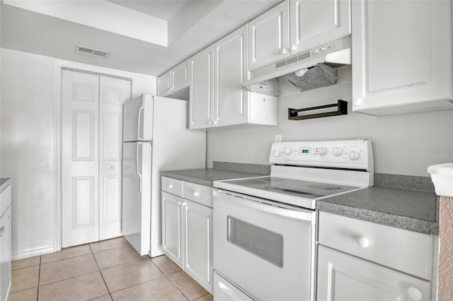 3514 Dairy Rd Unit 10, Titusville, FL 32796 - photo 16