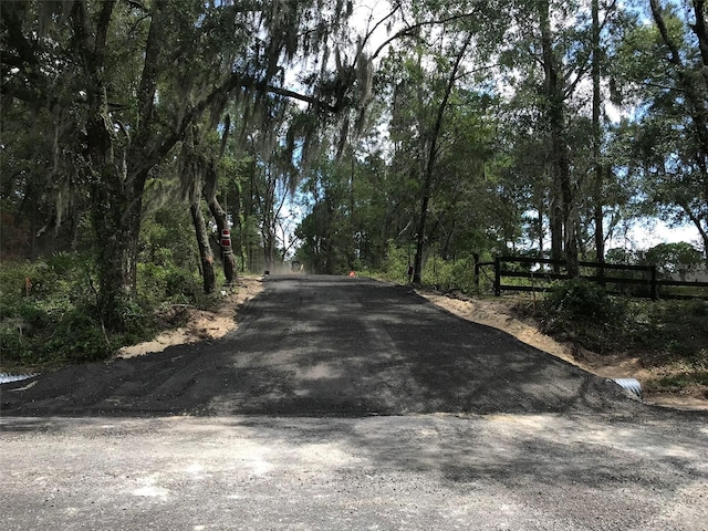 12864 SW 41st Pl, Ocala, FL 34481 - photo 10