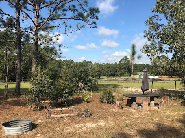 12864 SW 41st Pl, Ocala, FL 34481 - photo 17