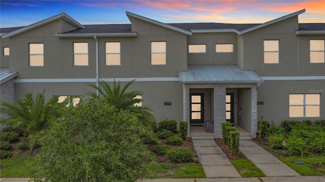 4285 Quote St, Kissimmee, FL 34746 - photo 1