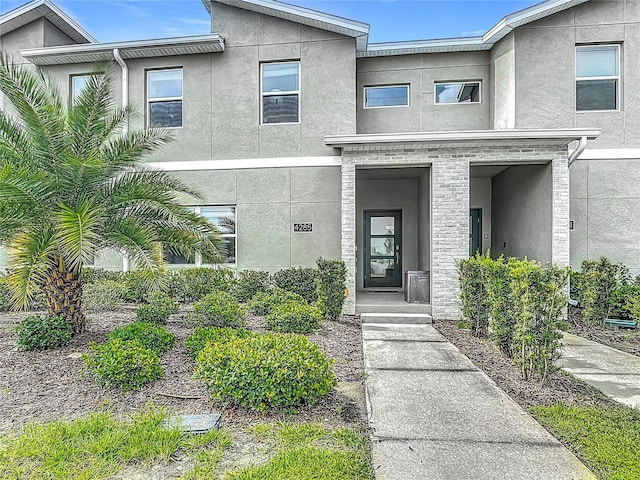 4285 Quote St, Kissimmee, FL 34746 - photo 2