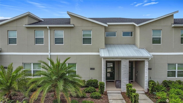 4285 Quote St, Kissimmee, FL 34746 - photo 3