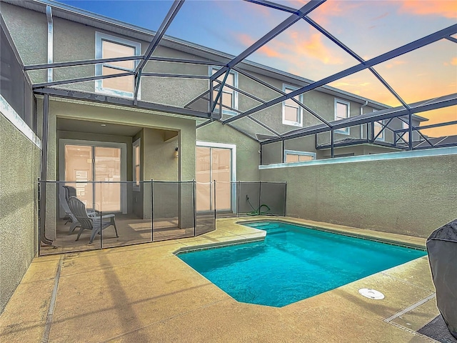 4285 Quote St, Kissimmee, FL 34746 - photo 4