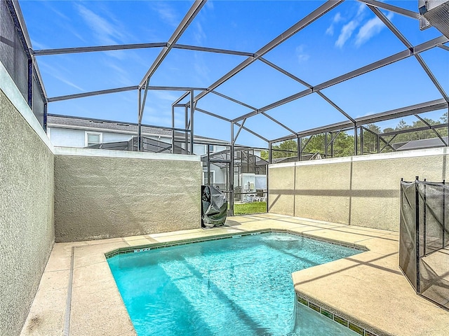 4285 Quote St, Kissimmee, FL 34746 - photo 5