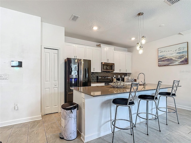 4285 Quote St, Kissimmee, FL 34746 - photo 6