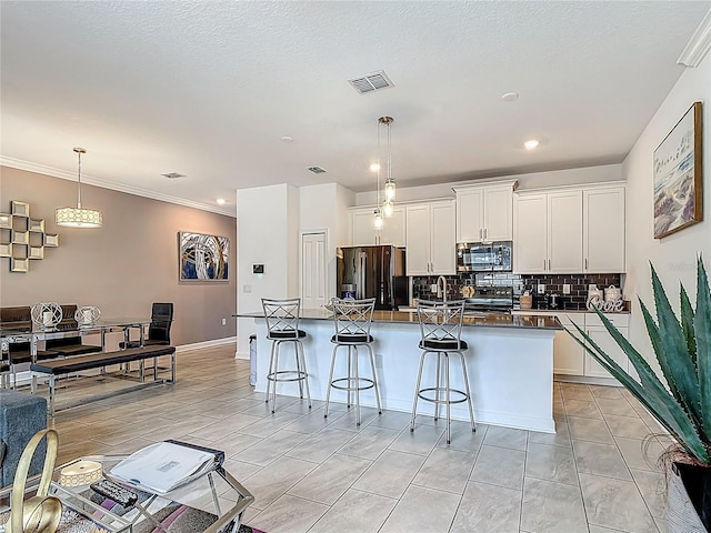 4285 Quote St, Kissimmee, FL 34746 - photo 7