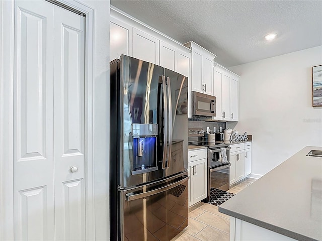 4285 Quote St, Kissimmee, FL 34746 - photo 11