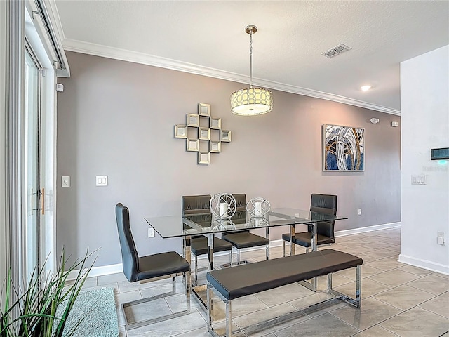 4285 Quote St, Kissimmee, FL 34746 - photo 12