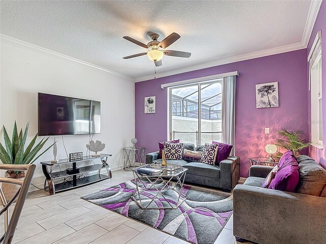 4285 Quote St, Kissimmee, FL 34746 - photo 14