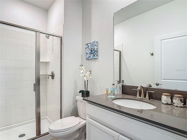 4285 Quote St, Kissimmee, FL 34746 - photo 17