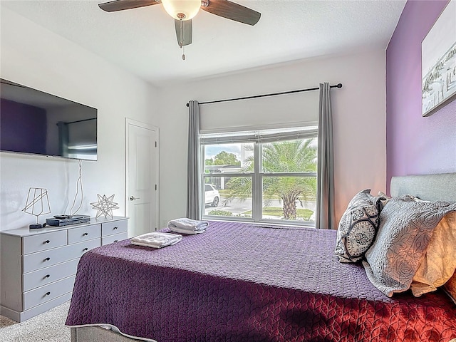 4285 Quote St, Kissimmee, FL 34746 - photo 19