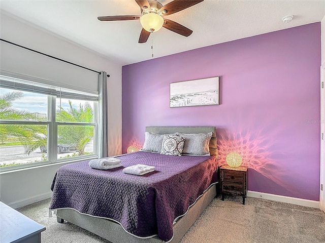 4285 Quote St, Kissimmee, FL 34746 - photo 20