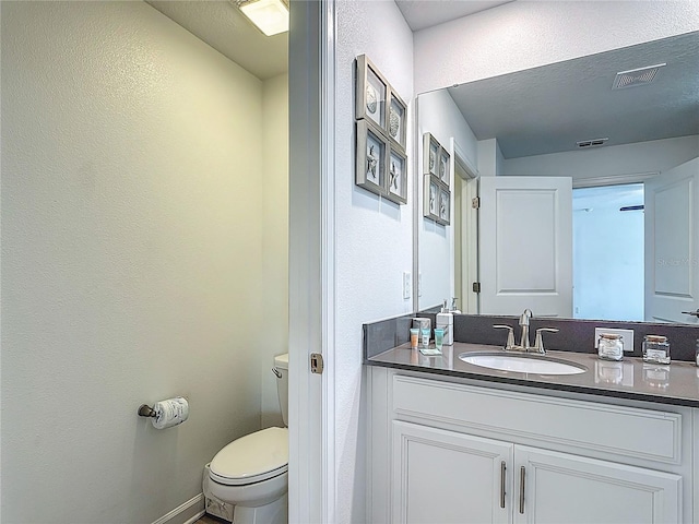 4285 Quote St, Kissimmee, FL 34746 - photo 21