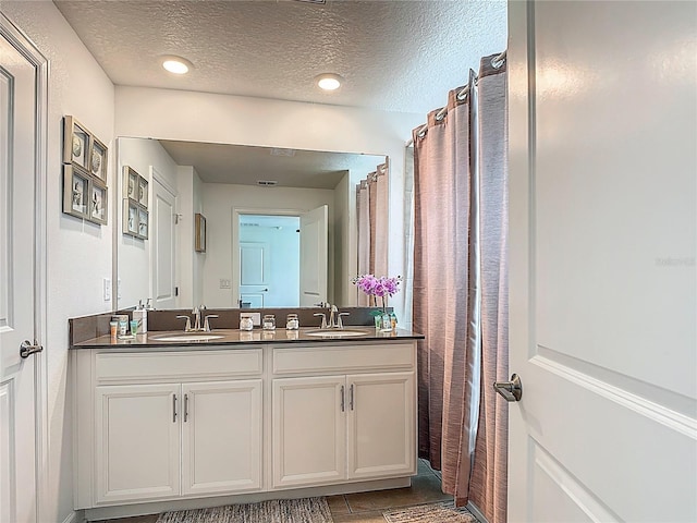 4285 Quote St, Kissimmee, FL 34746 - photo 22