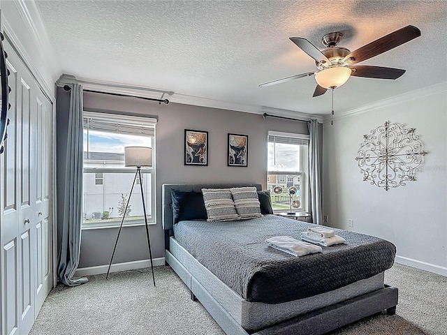 4285 Quote St, Kissimmee, FL 34746 - photo 23