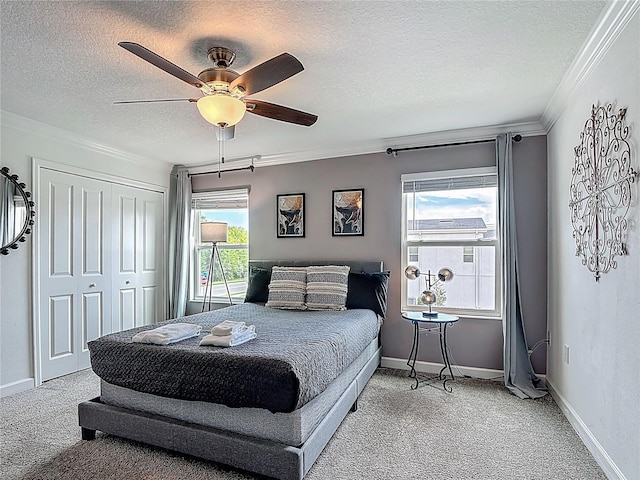 4285 Quote St, Kissimmee, FL 34746 - photo 24