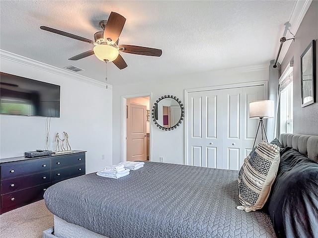 4285 Quote St, Kissimmee, FL 34746 - photo 25